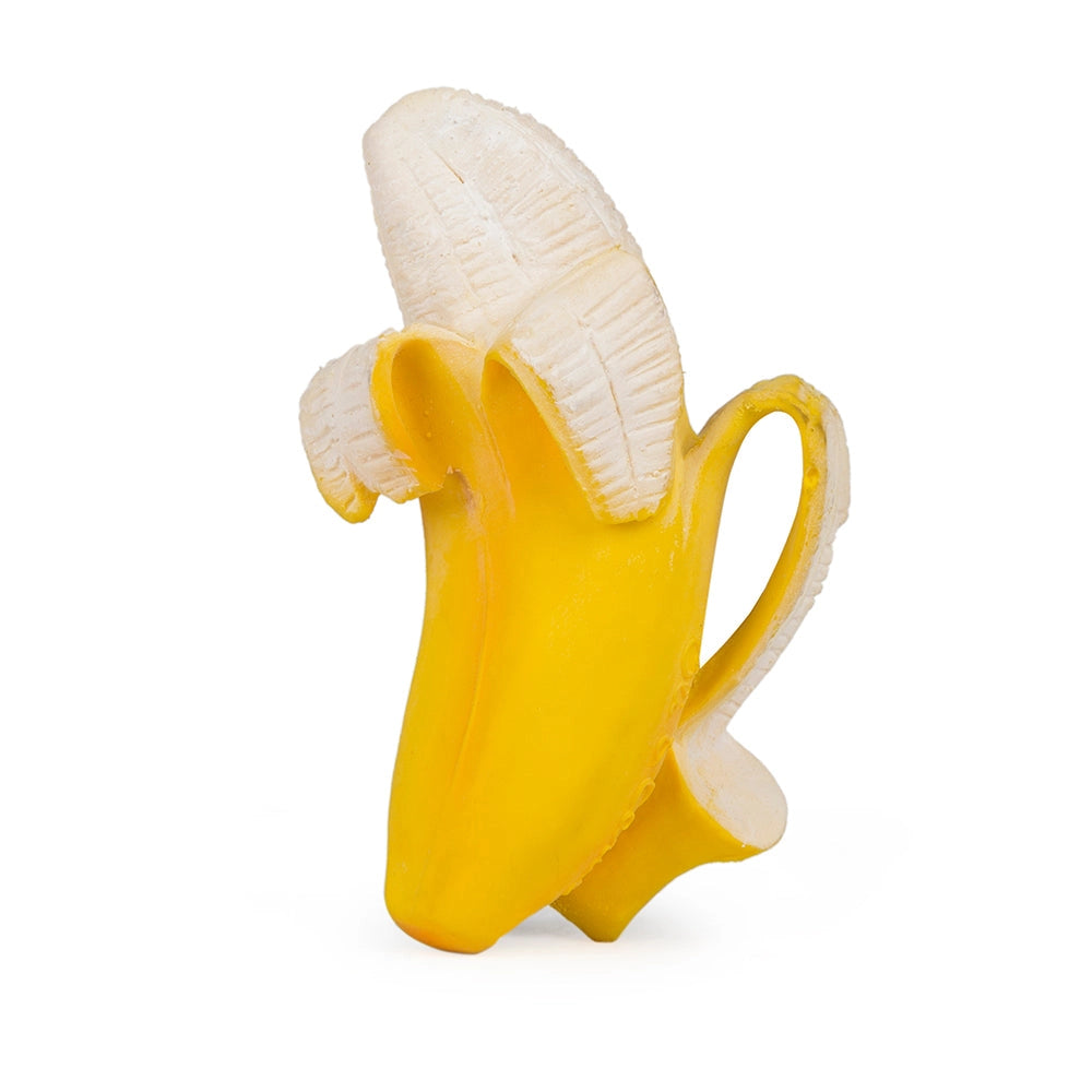 Ana Banana Teether