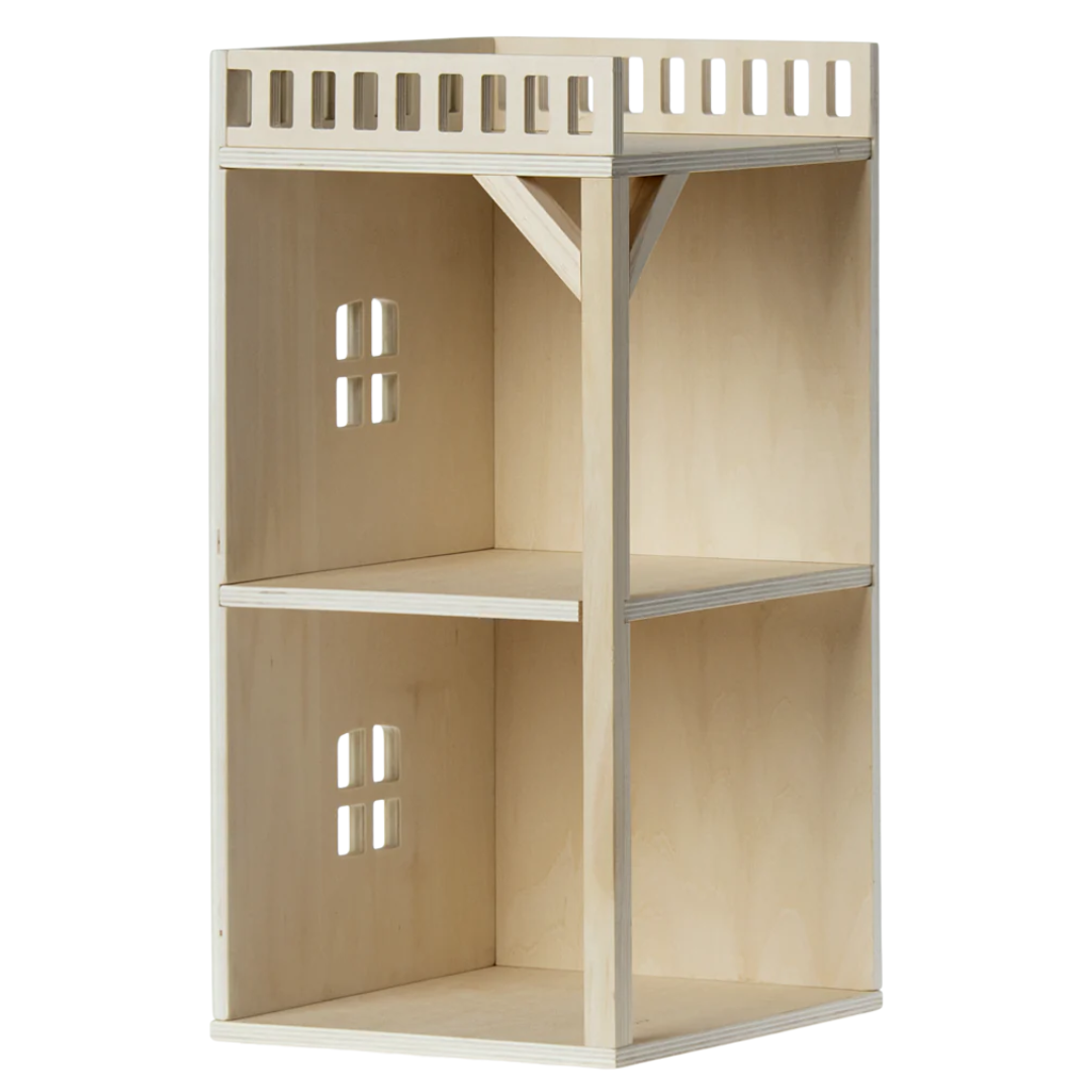 Mouse Hole Farmhouse | Annex