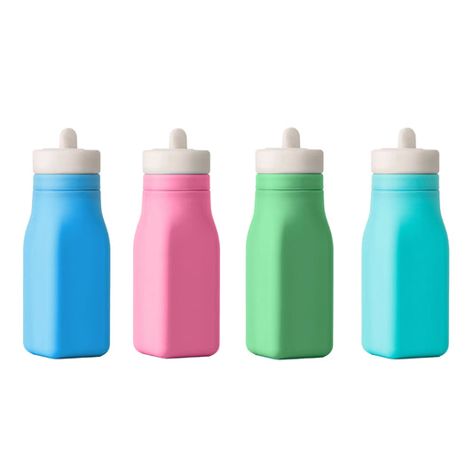 OmieBottle | Drink Bottle