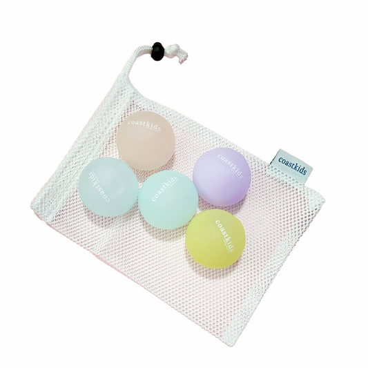 Wategos Water Splashers