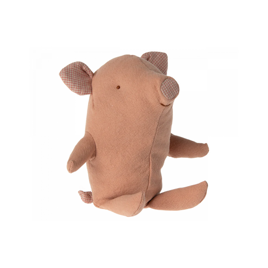 Truffle the Pig | Baby