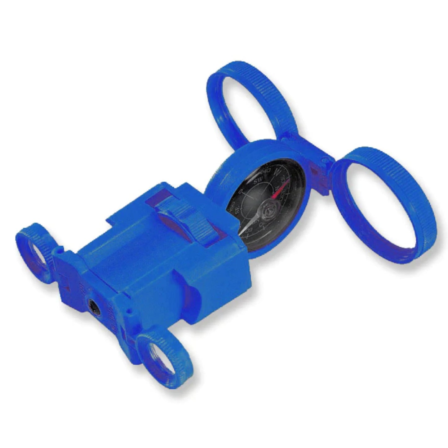 Optic Wonder | Exploration Multi-Tool