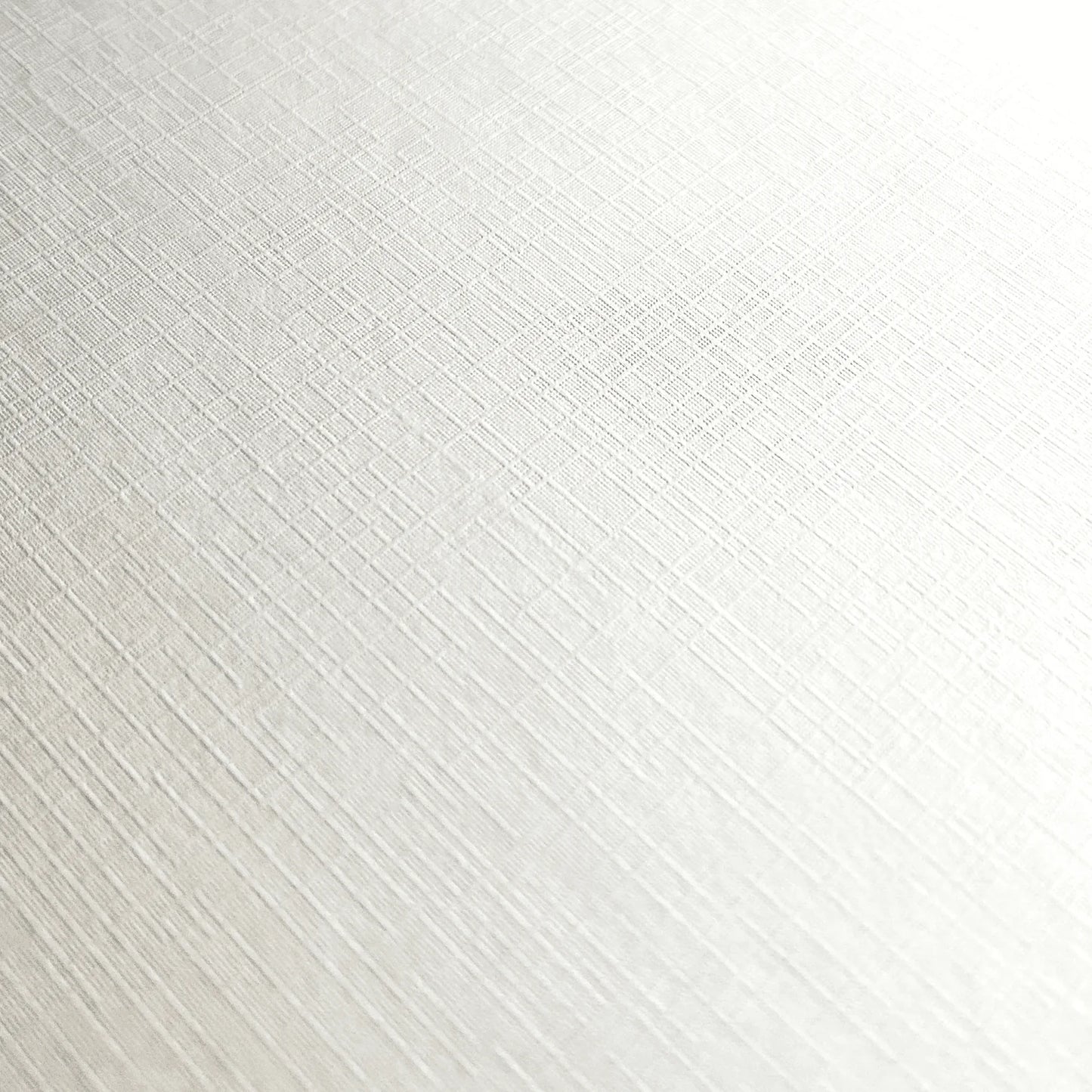 Paintology Canvas Paper Pad