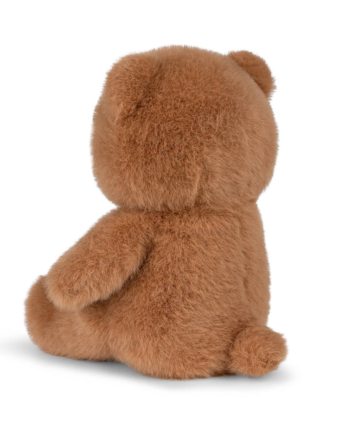 Bobo Bear | Brown