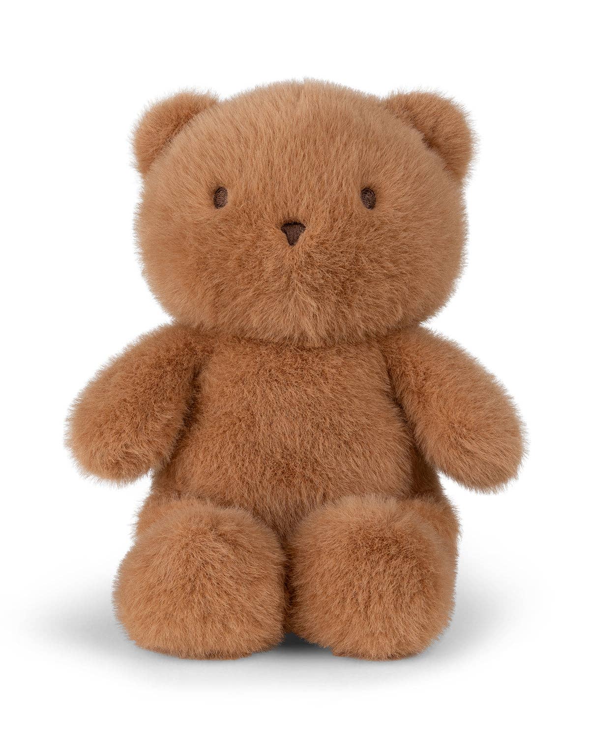 Bobo Bear | Brown