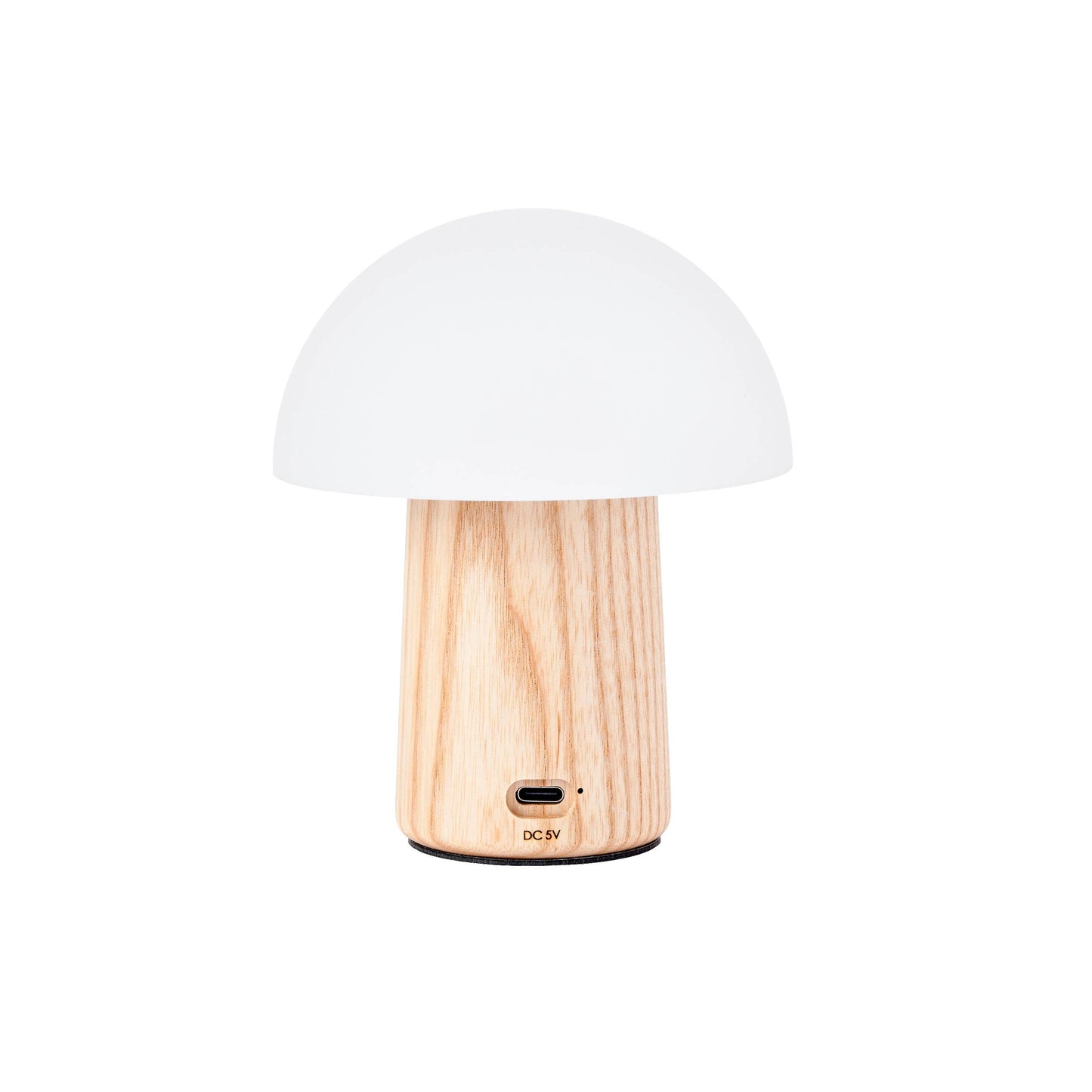 Alice Mushroom Lamp | Mini