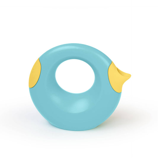Cana Watering Can | Small