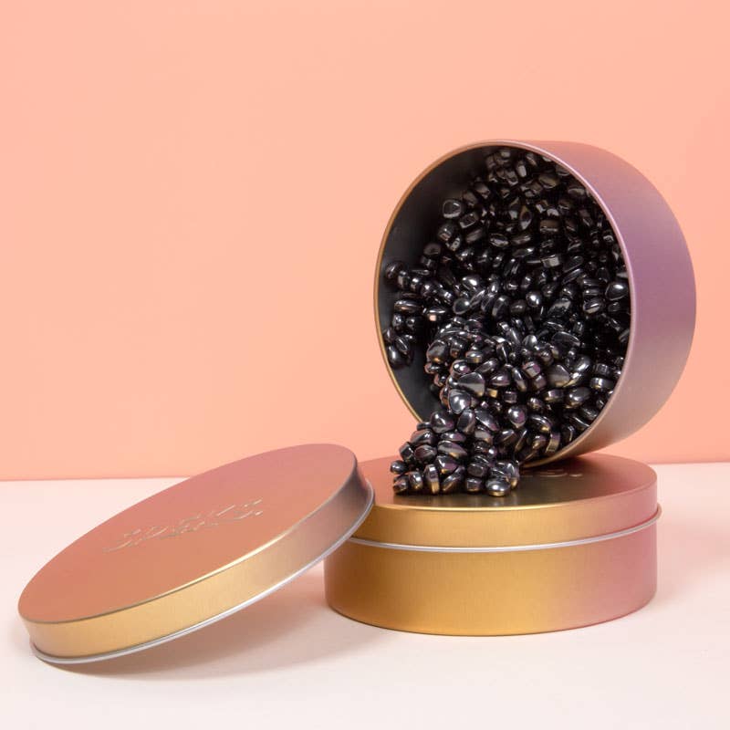 Crags Harmony Magnetic Putty