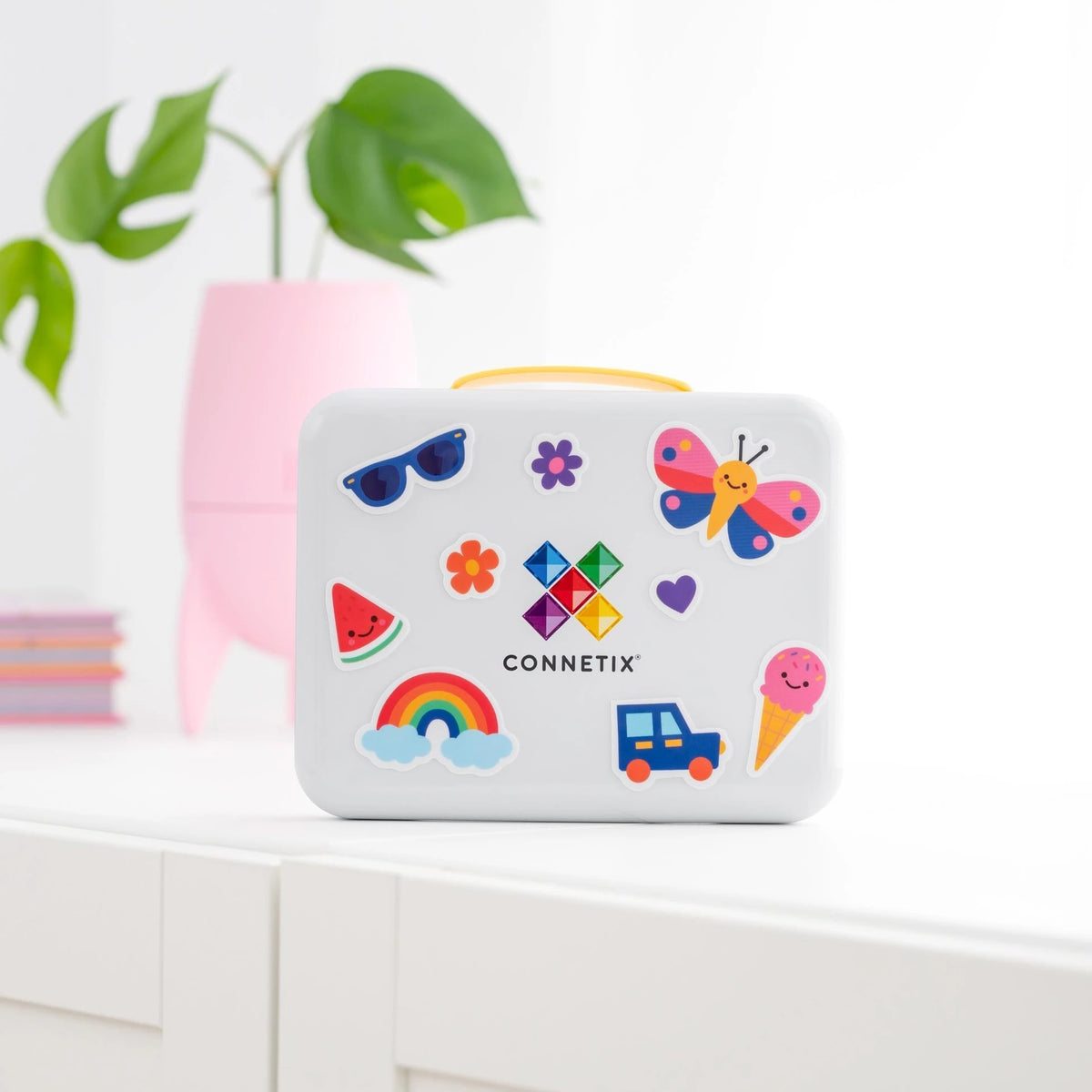 Travel Mini Pack | 32 Pieces