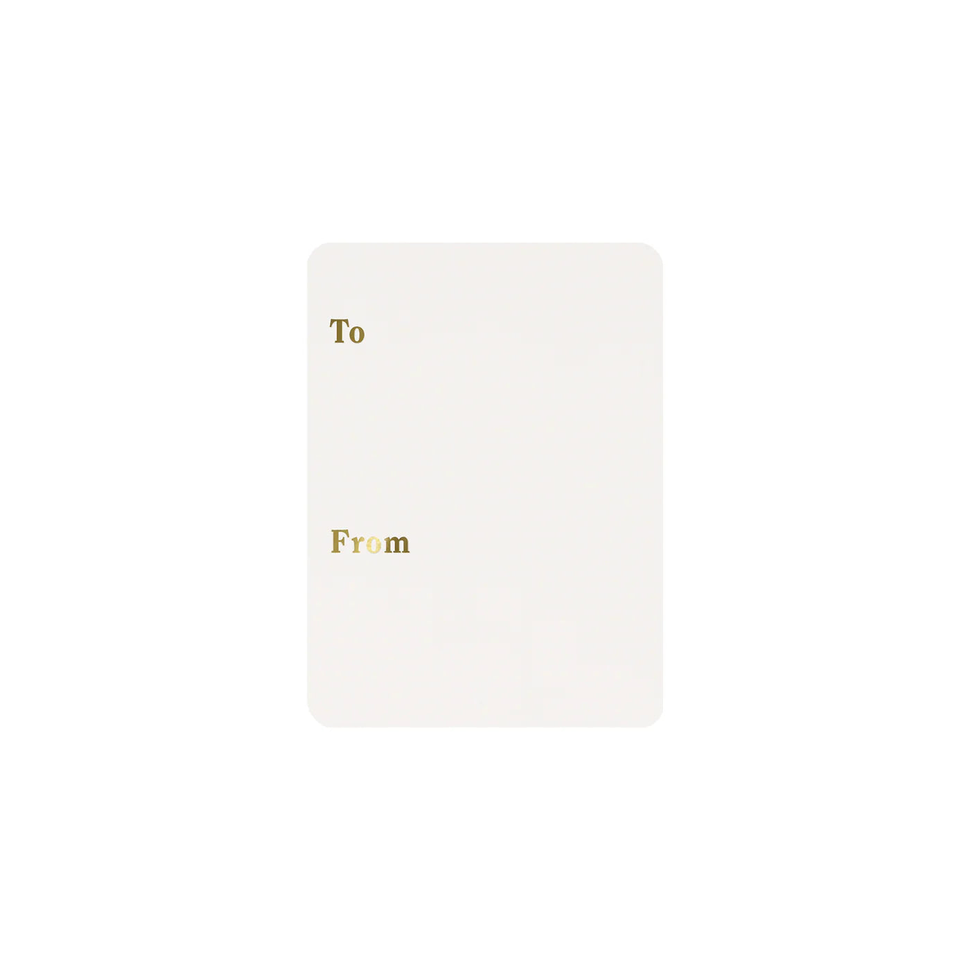 Icon Kids Valentine Cards & Stickers Set