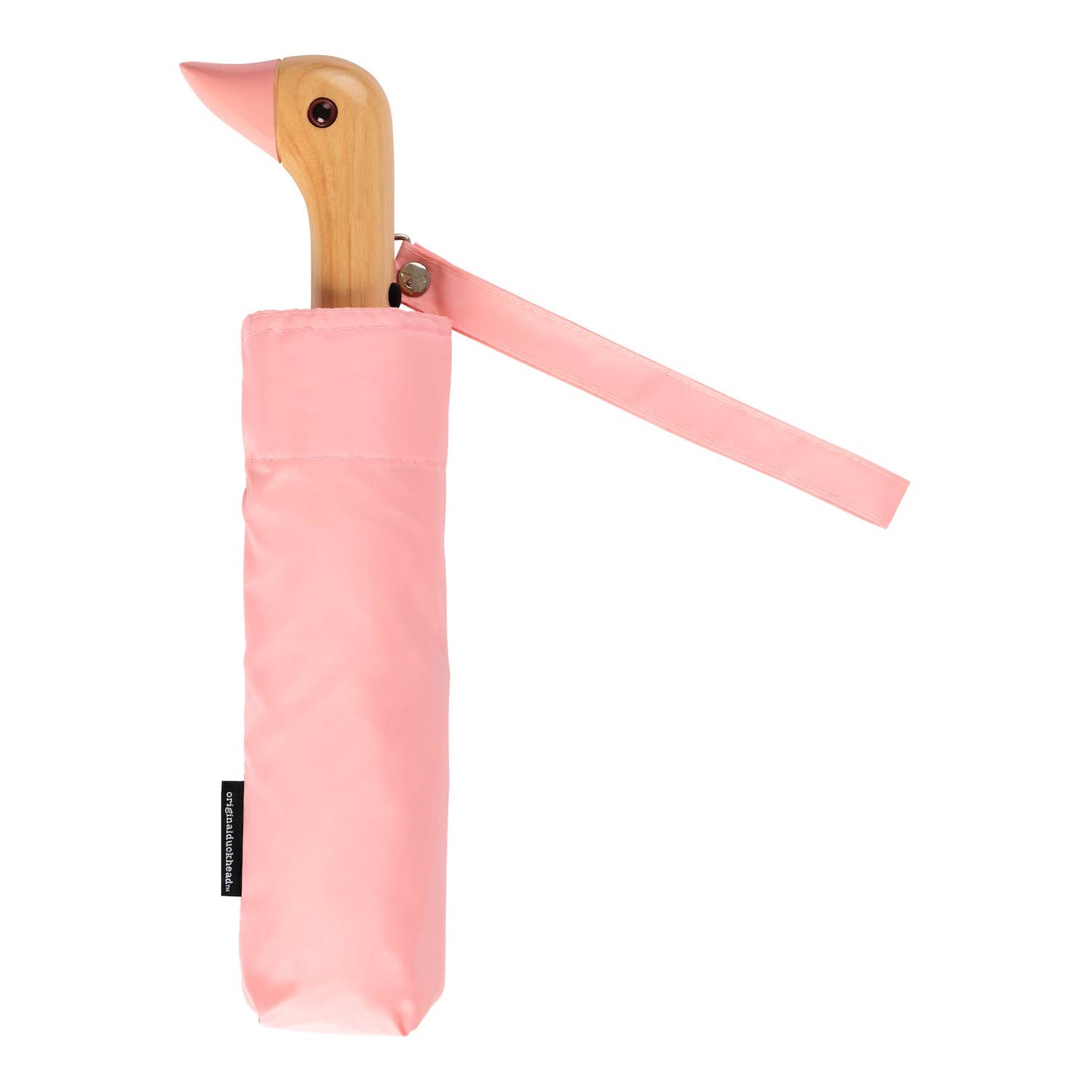Original Duckhead Umbrella - Pink
