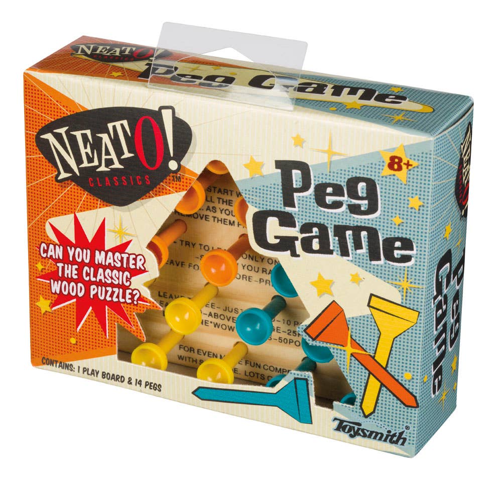 Games