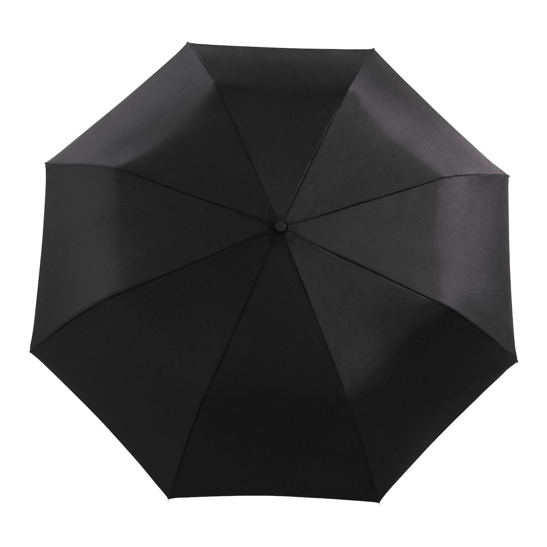 Original Duckhead Umbrella - Black