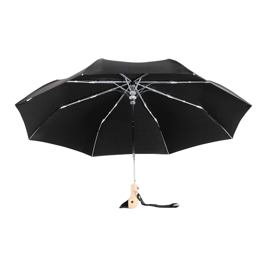 Original Duckhead Umbrella - Black