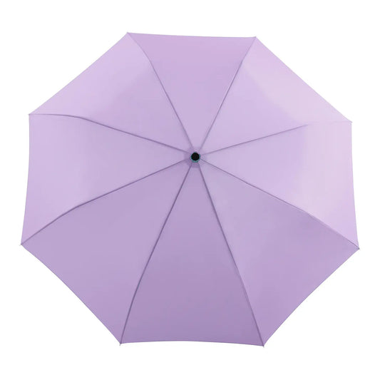 Original Duckhead Umbrella - Lilac