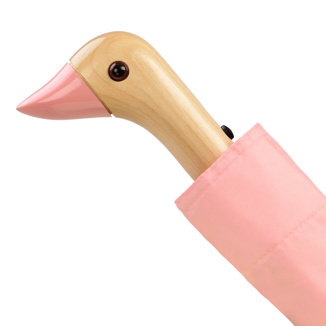 Original Duckhead Umbrella - Pink