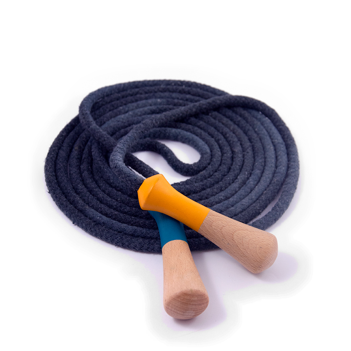 Extra Long Playground Jumprope