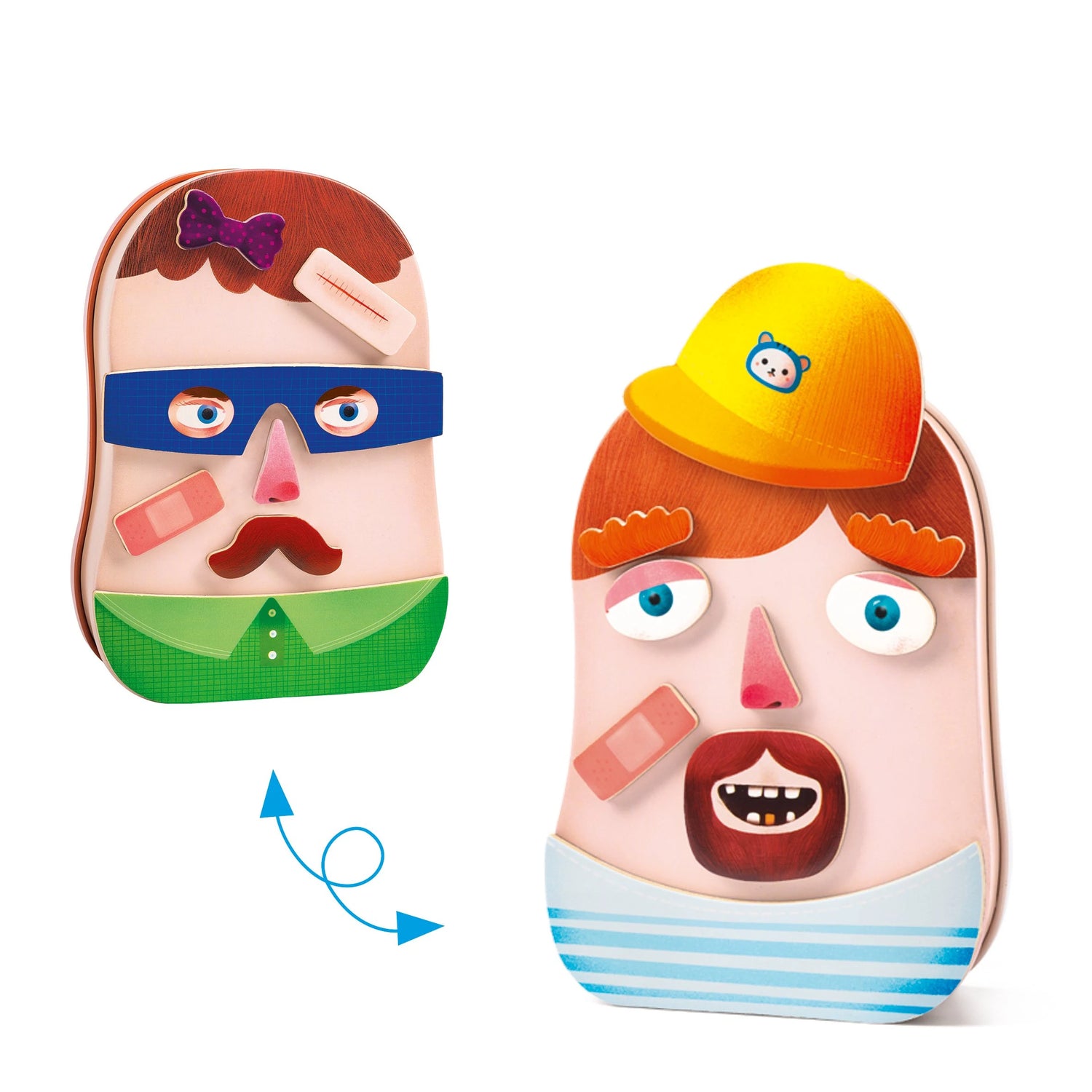 Kids Games