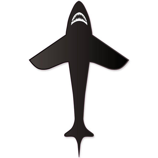 6’ Easy Flyer Shark Kite