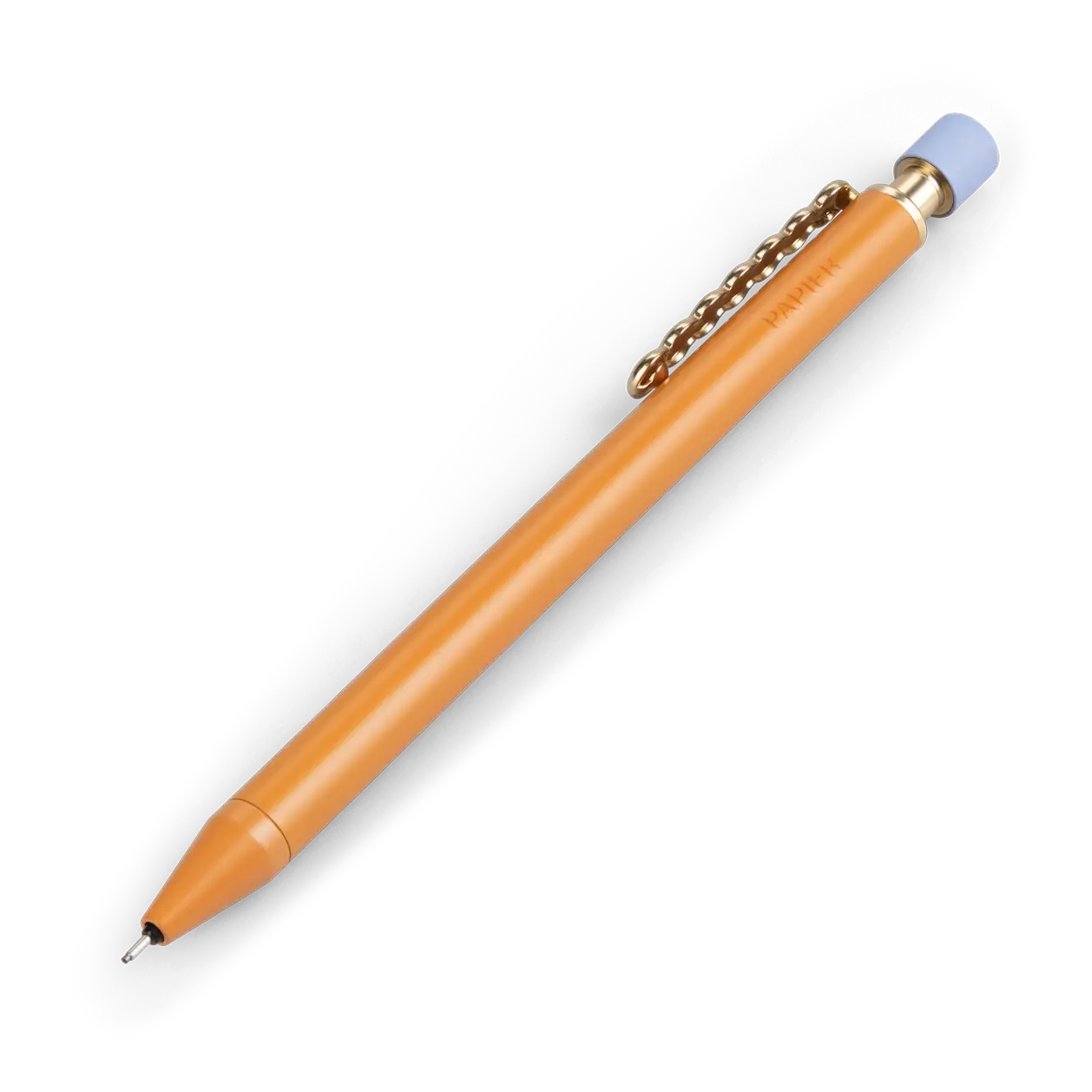 Click-and-Write Pencil