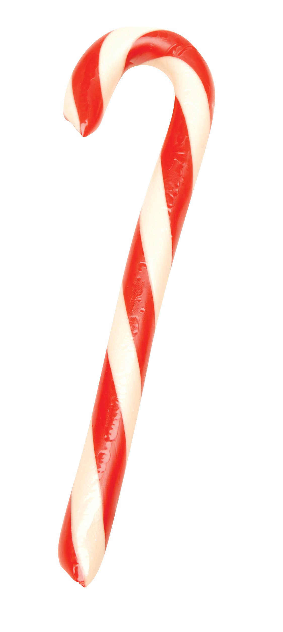 Peppermint Candy Cane