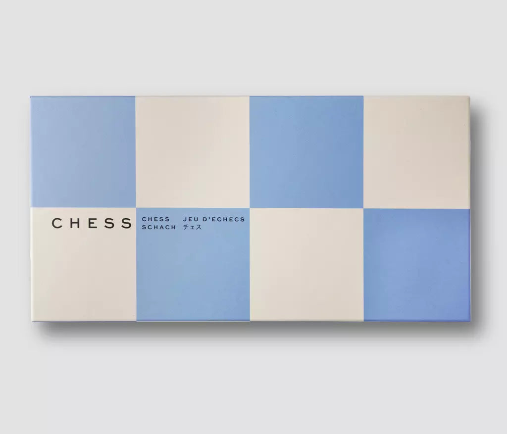 Play | Chess