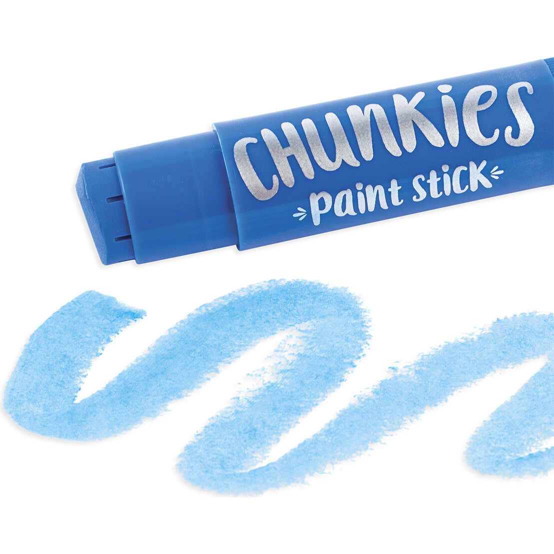 Chunkies Paint Sticks | Classic - Set of 12