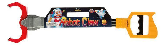 Robot Claw