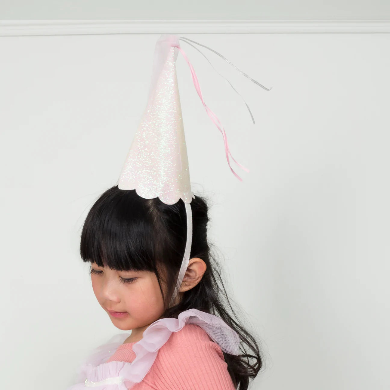 Magical Princess Costume